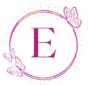 diyacreation.in