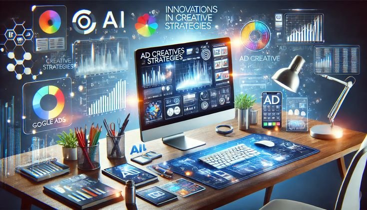 performance marketer in borivali , mumbai