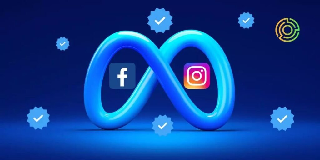 meta–Ads expert in borivali