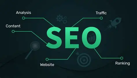 seo expert in borivali , mumbai