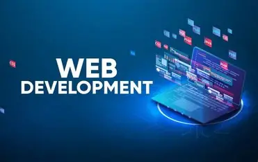 wordpress developer in borivali , mumbai